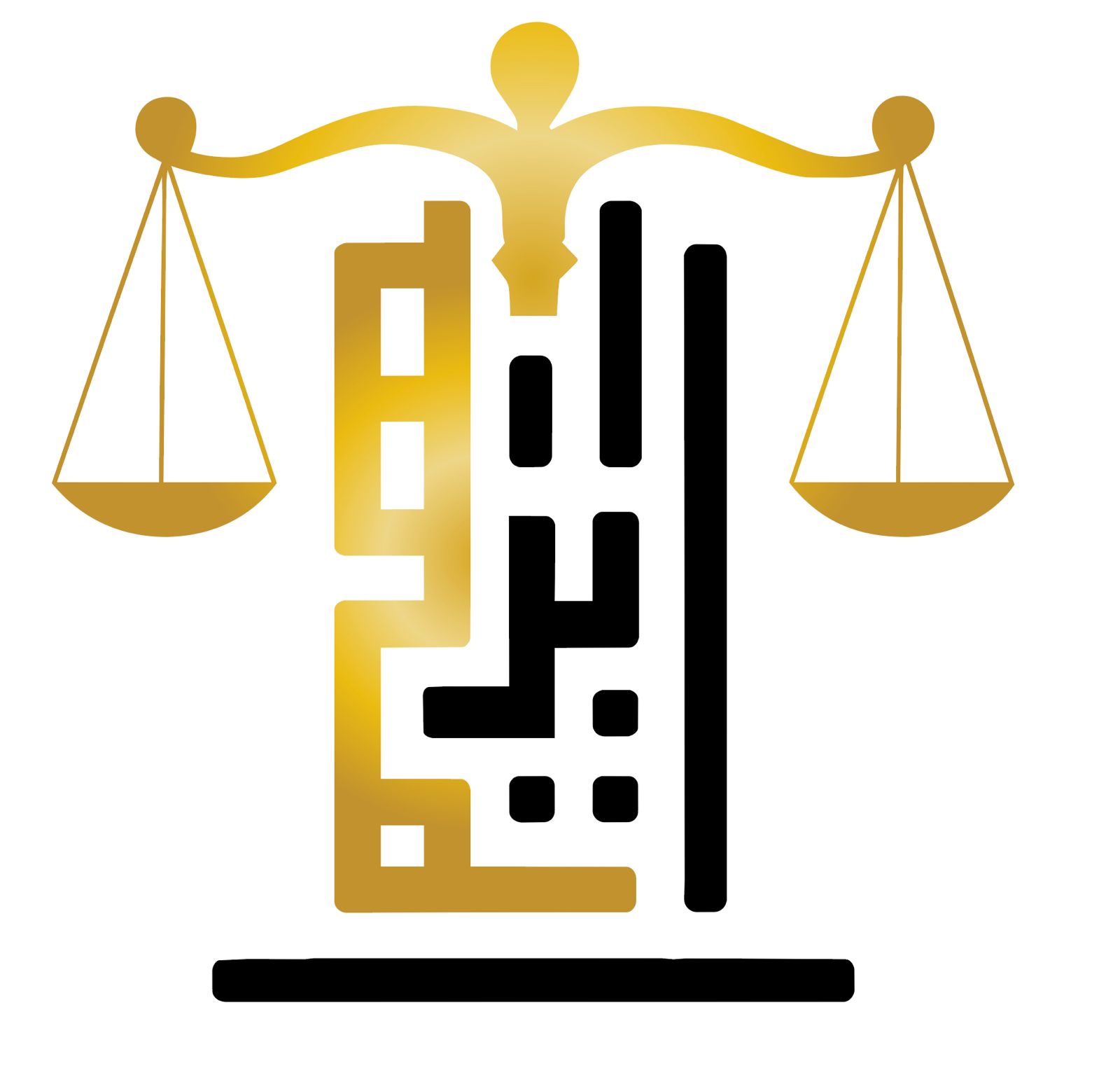 Ibrahem Law Firm